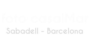 foto casalMar
